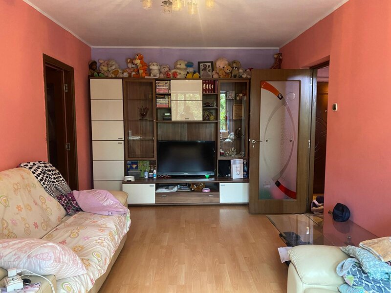 Drumul Taberei, Favorit, 2 camere vanzare