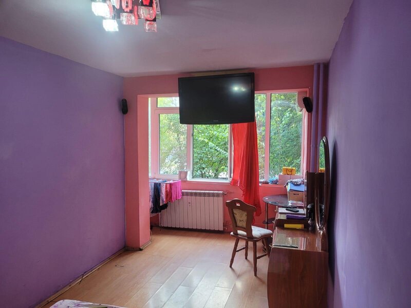 Drumul Taberei, Favorit, 2 camere vanzare