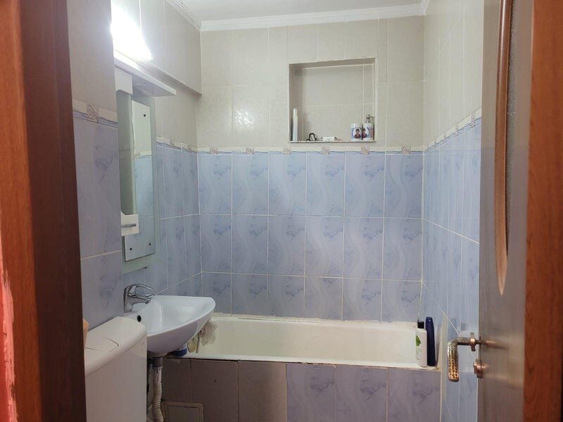 Drumul Taberei, Favorit, 2 camere vanzare