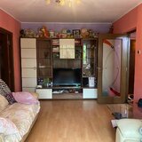 Drumul Taberei, Favorit, 2 camere vanzare